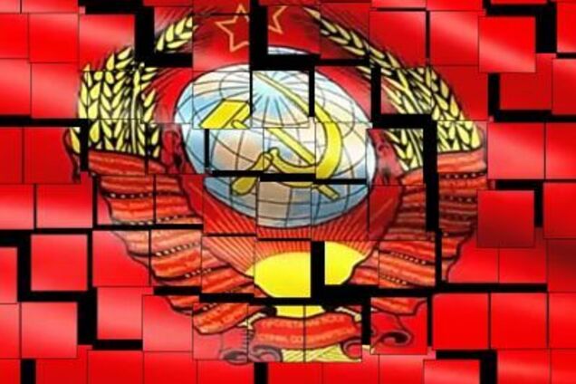 Завидую украинцам: выборы показали пропасть между Украиной и Россией