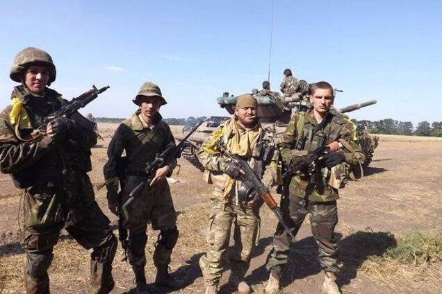 'Правий сектор' і Донбас: що відомо про загиблого підозрюваного у вбивстві водія BlaBlaCar