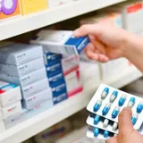 Ущерб на миллионы: Минздрав угодил в скандал из-за просроченных лекарств