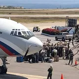 Путин, введи войска? В Венесуэлу прибыла армия Кремля