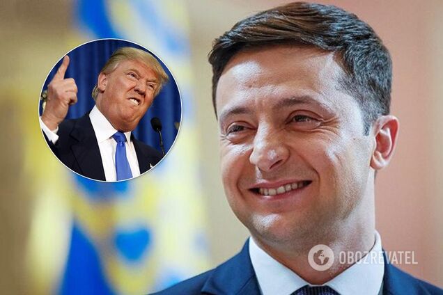 ''Коломойский офигел'': Лещенко объяснил феномен Зеленского в Украине