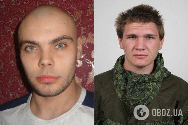 'Командир почорнів від горя': у 'Л/ДНР' один за іншим хоронять терористів