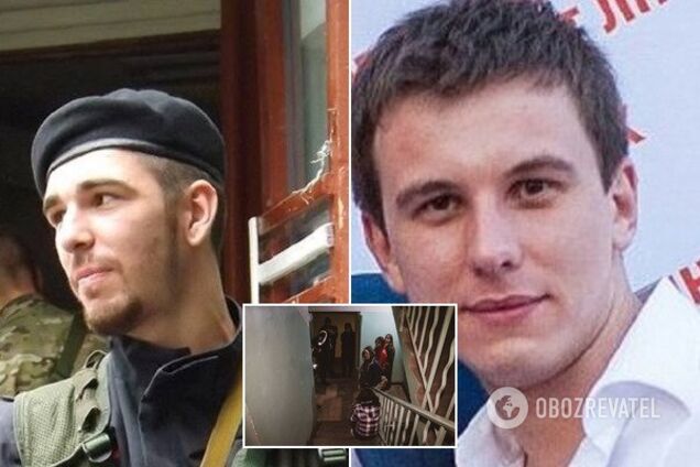 Звіряче вбивство водія BlaBlaCar: підозрюваний підірвався у квартирі в Києві. Фото 18+