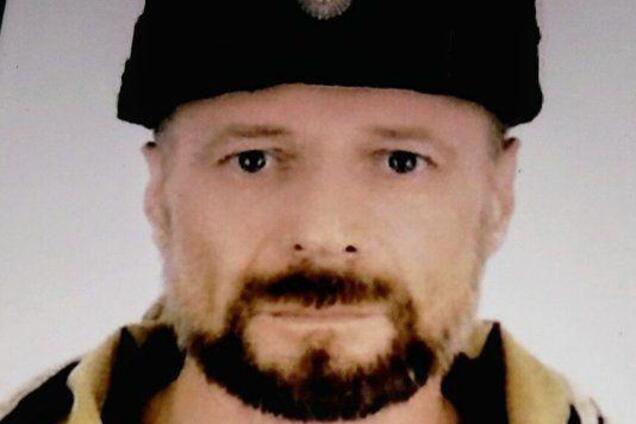 'Очень переживал': офицер ВСУ показал нового мертвого террориста 'ДНР'