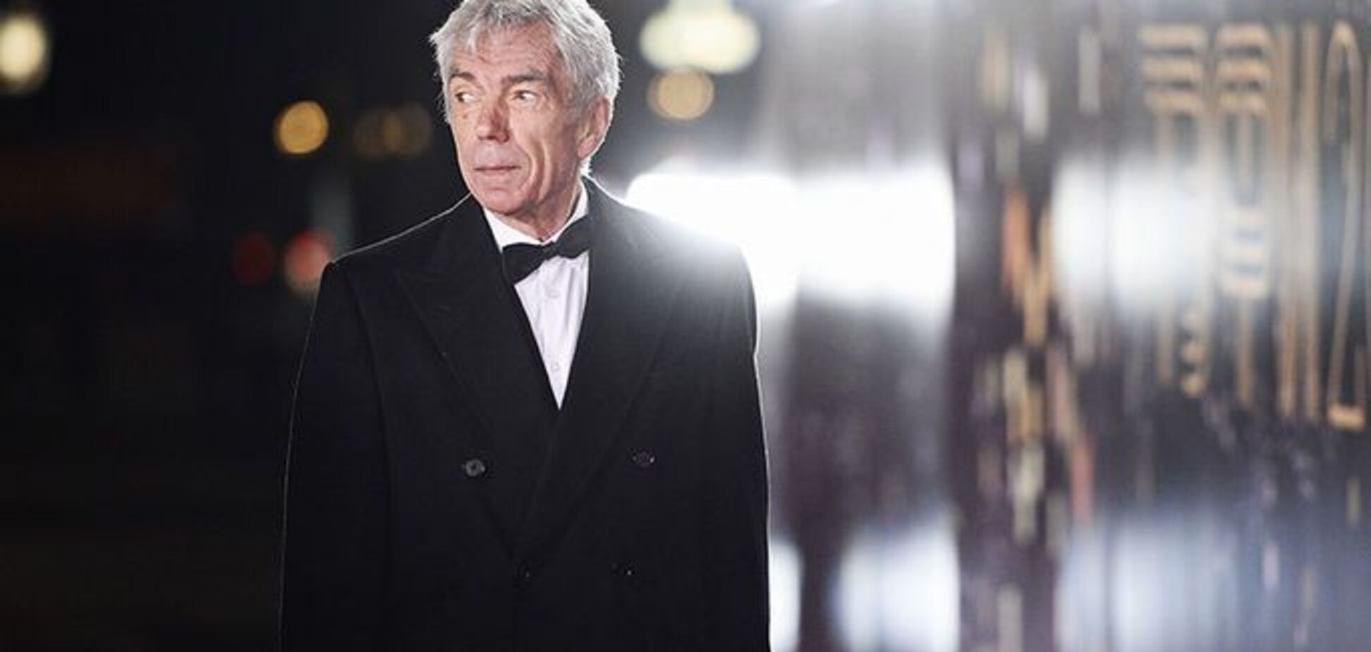 Народный артист России слег после похорон Началовой