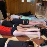 В Украине накрыли крупнейшую сеть торговли наркотиками