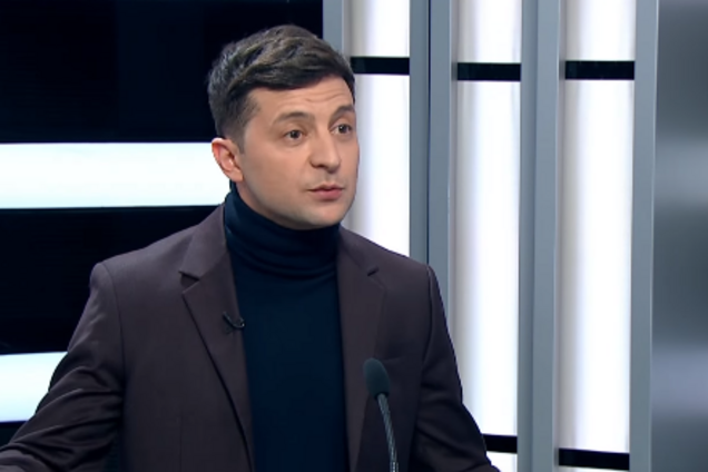 'Рейтинг будет выше': Портников объяснил секрет успеха Зеленского