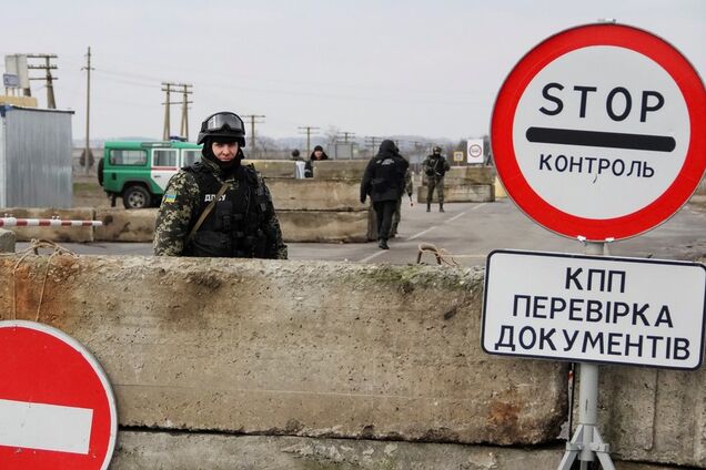 Украина существенно усилила границу: россияне разразились угрозами