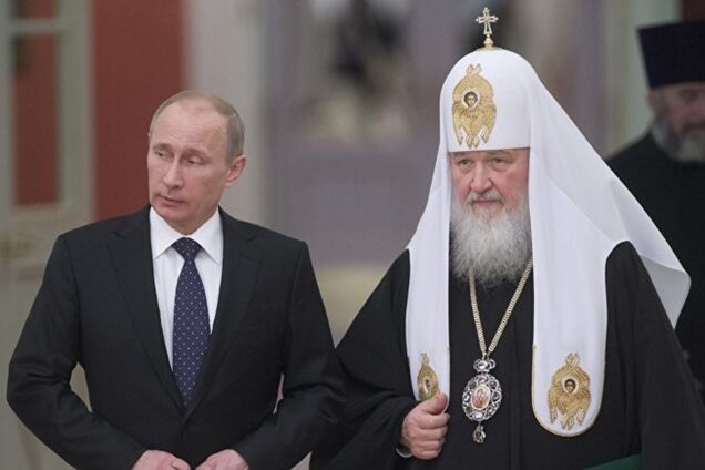 'Сверху' пришел приказ 'мочить' украинскую власть...