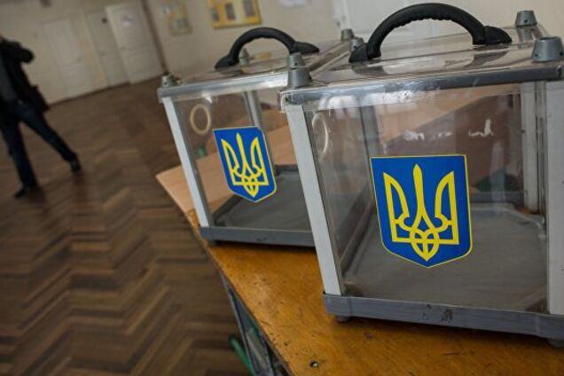 Росія не відправлятиме спостерігачів на вибори президента України