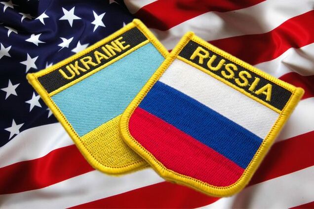 "Негайно!" США жорстко звернулися до Росії через Україну