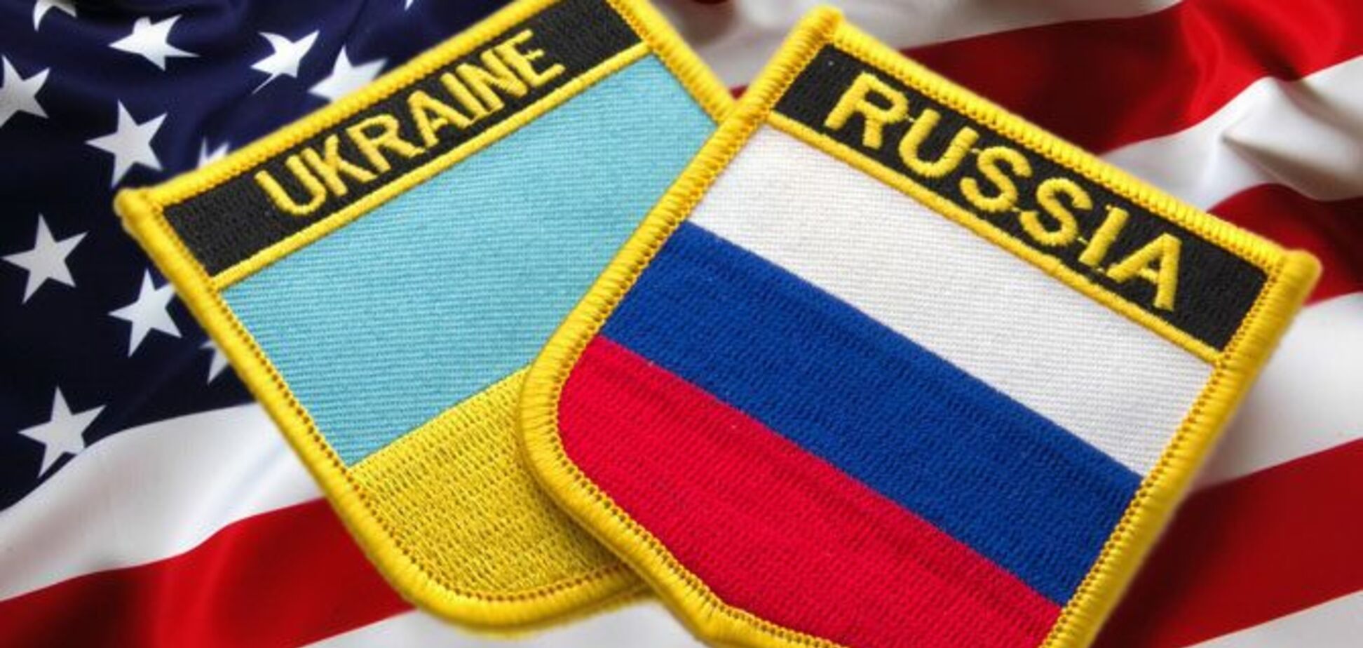 'Немедленно!' США жестко обратились к России из-за Украины