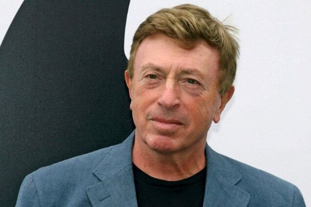 В США умер создатель сериала 'Коломбо'