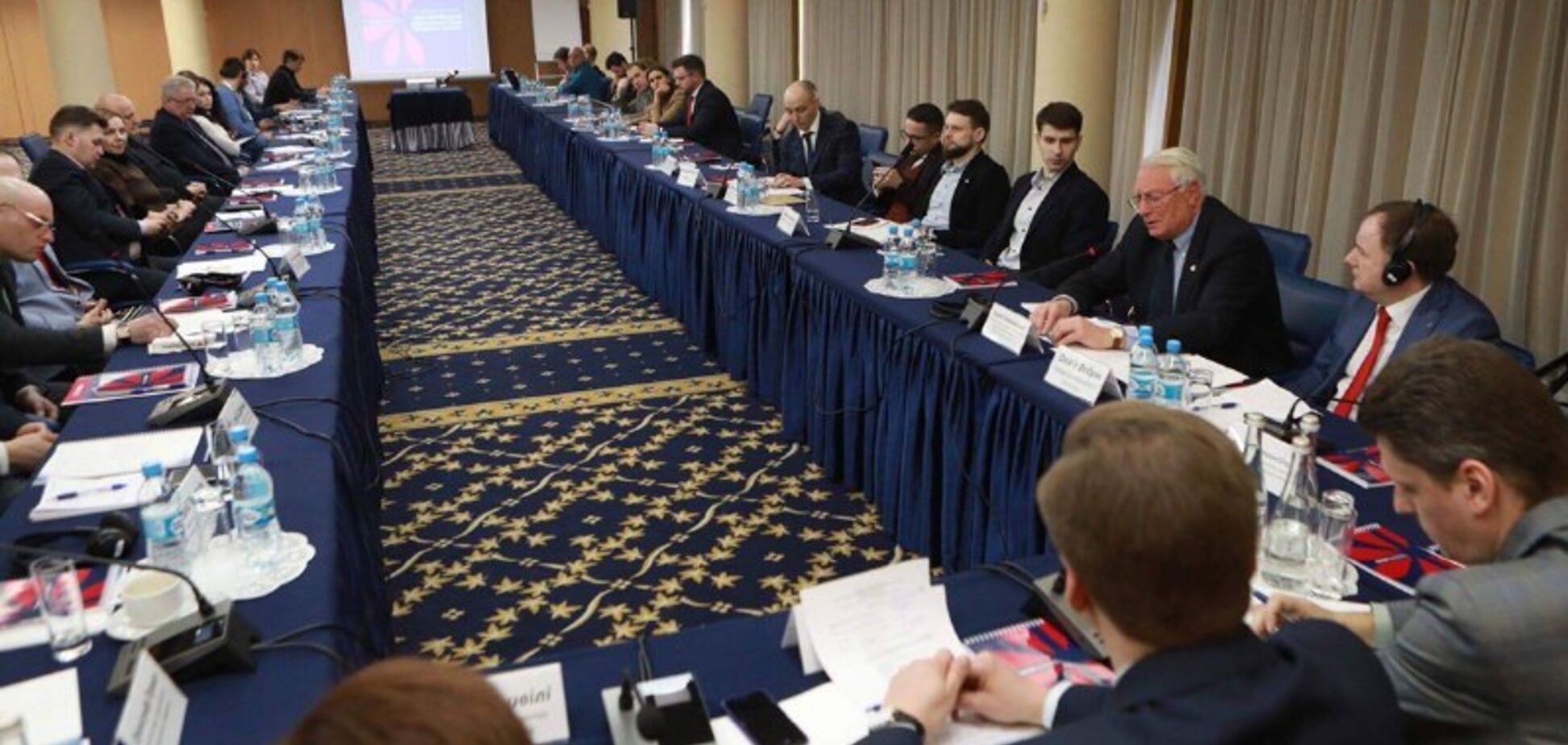 Названы топ-5 угроз украинским выборам – исследование