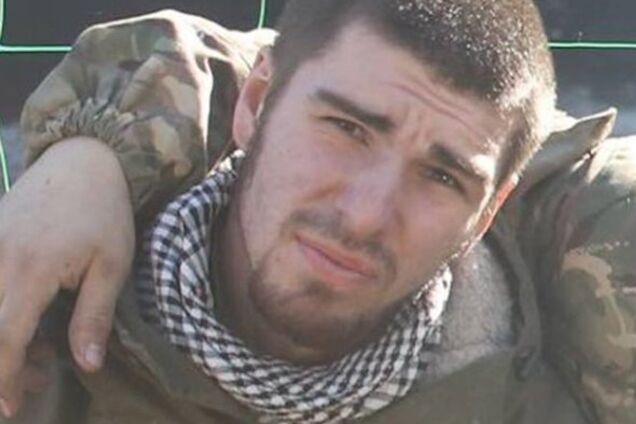 В Киеве подорвался подозреваемый в убийстве водителя BlaBlaCar: появились новые подробности