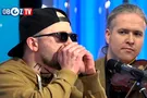 Музичний проект Ukiez: Перевтілення гурту ''Пирятин''