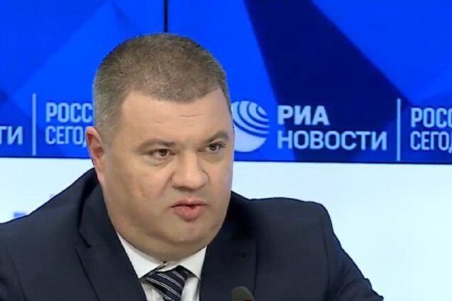 'Кровь на бетоне, стены исцарапаны ногтями!' Предатель из СБУ выдал сенсацию о секретных тюрьмах на Донбассе