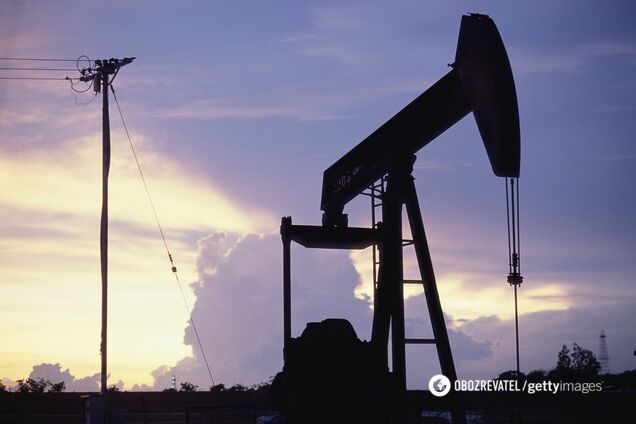 У Лівії зробили страшне попередження про нафту