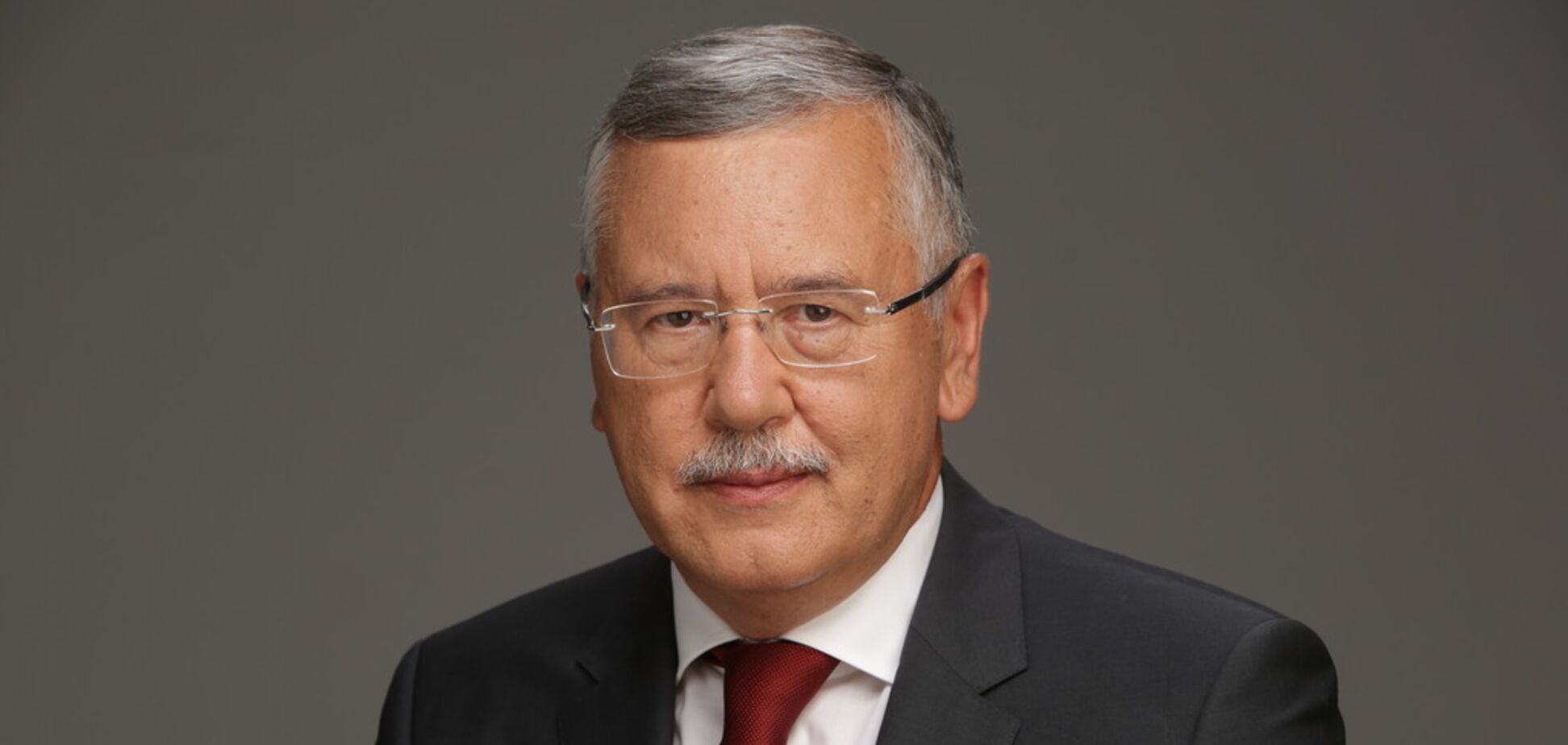 Гриценко: ми сформуємо план дій щодо членства в НАТО й будемо його виконувати