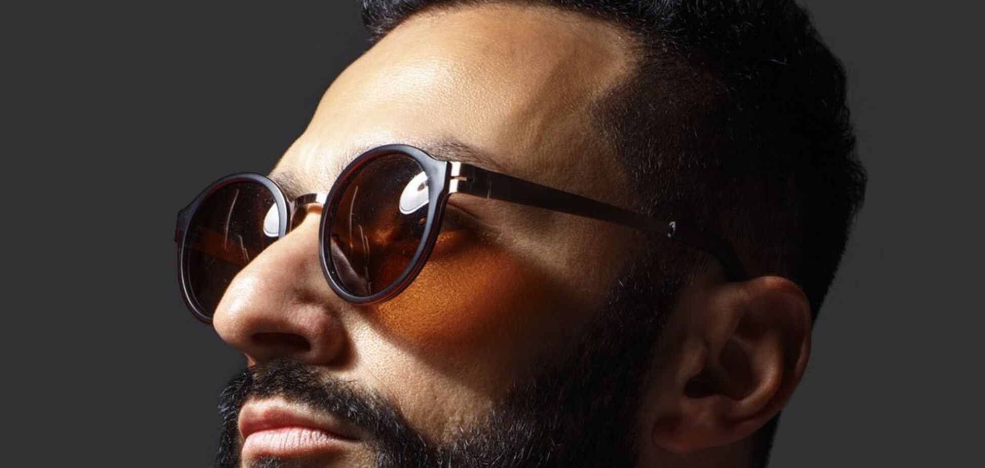 'Мені боляче': кліп українського співака про Карпати викликав ажіотаж в мережі