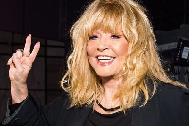 'Просто космос!' Помолодевшая Пугачева вызвала восторг сменой имиджа