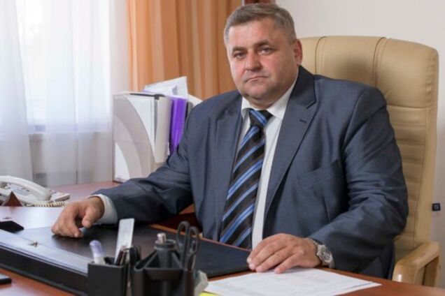 В Украине нет источника финансирования реализации Нацплана сокращения выбросов в атмосферу – депутат