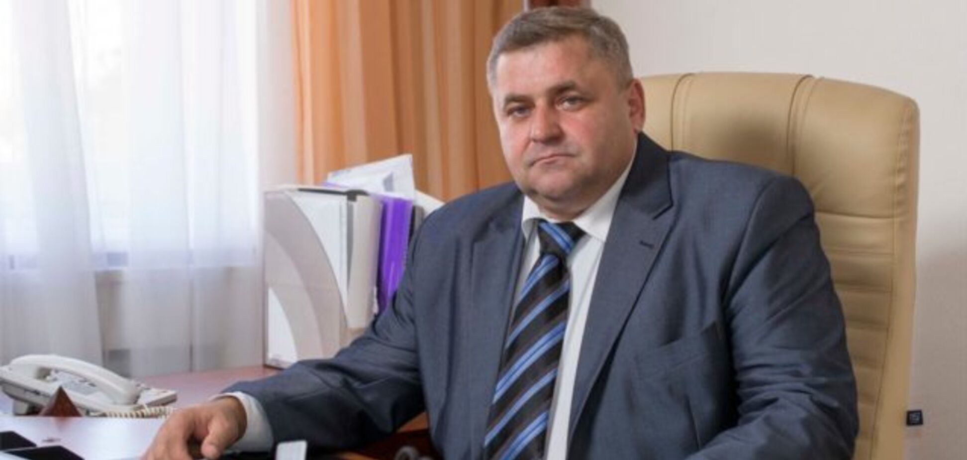 В Украине нет источника финансирования реализации Нацплана сокращения выбросов в атмосферу – депутат