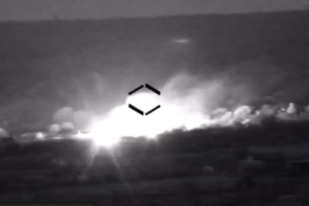 'Стугна' ЗСУ дала жару: в 'ДНР' зізналися у серйозних втратах