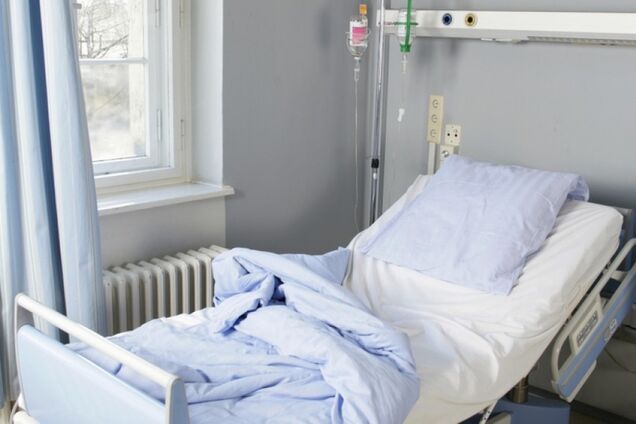 У Харкові помер відомий український політолог