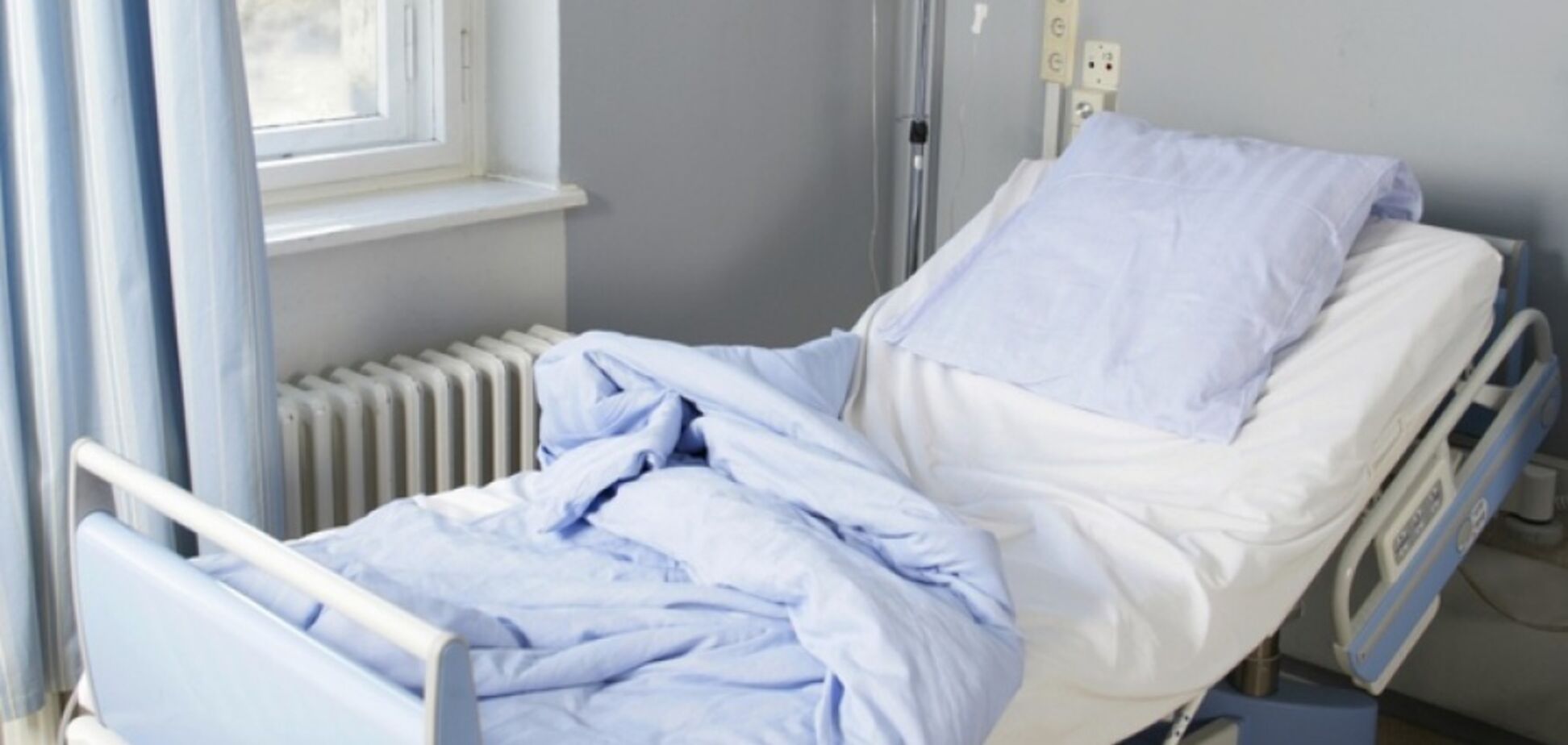 У Харкові помер відомий український політолог