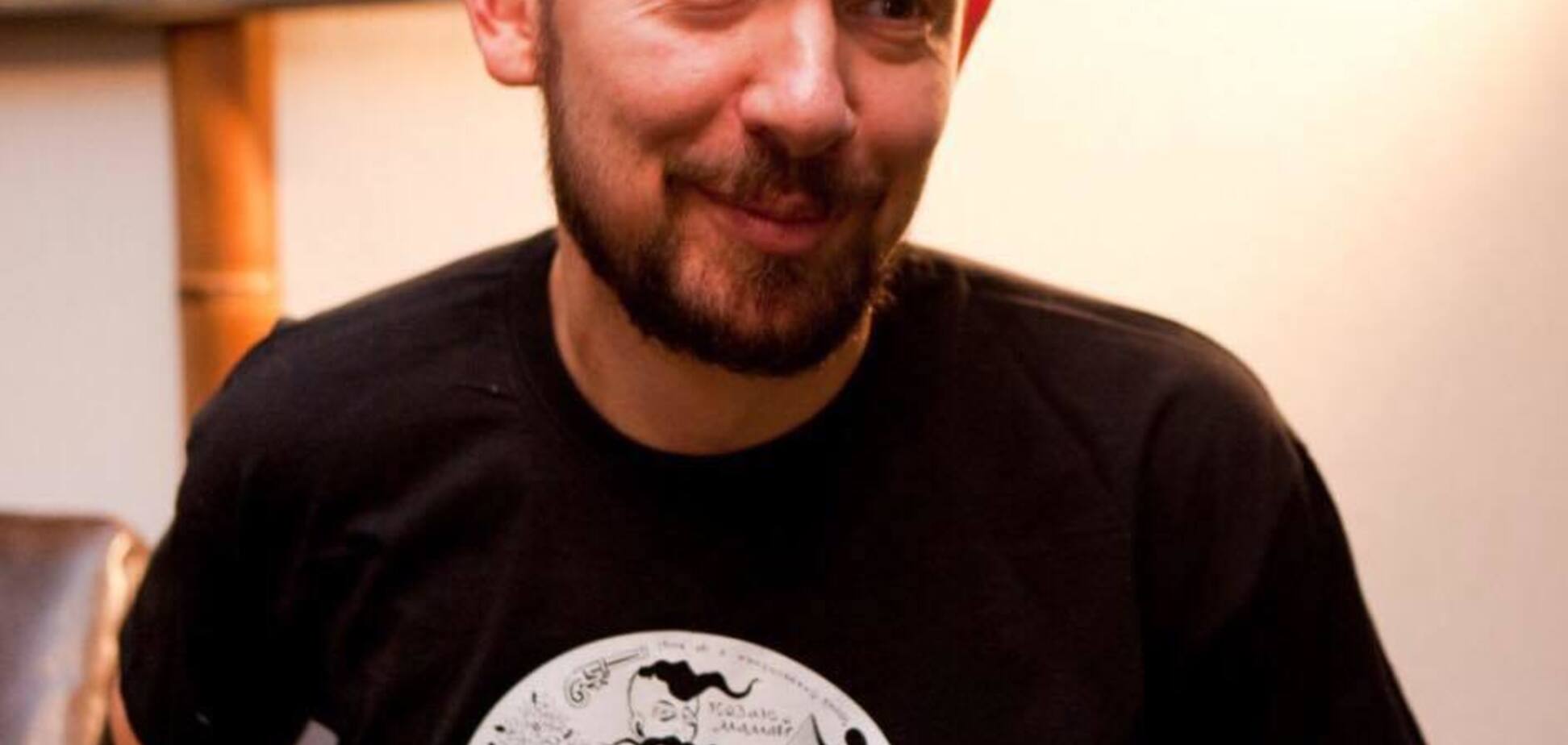 'Прибульці з автоматами': Цимбалюк яскраво відповів омбудсмену Путіна про окупантів