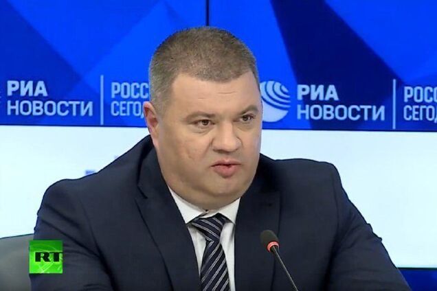 ''Зрадників не люблять'': озвучений прогноз, що чекає на СБУшника, який втік у Росію