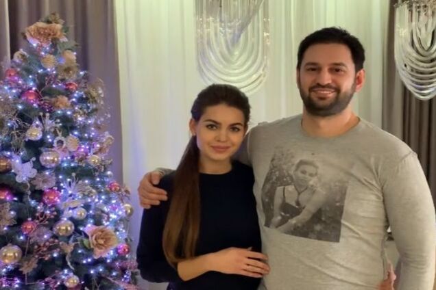 Стало известно о пополнении в семье нардепов от РПЛ и БПП