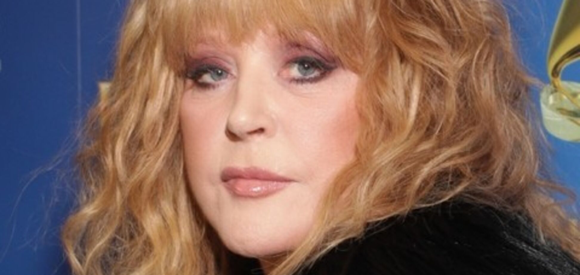 ''Встать не смог'': племянника Аллы Пугачевой сбила машина