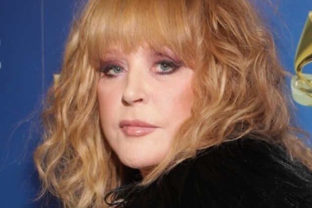 ''У нее давно нет голоса, это не пение'': известный критик отказался прийти на юбилей Пугачевой