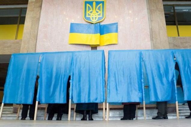 День 'тишины': в МВД сделали важное уточнение для украинцев