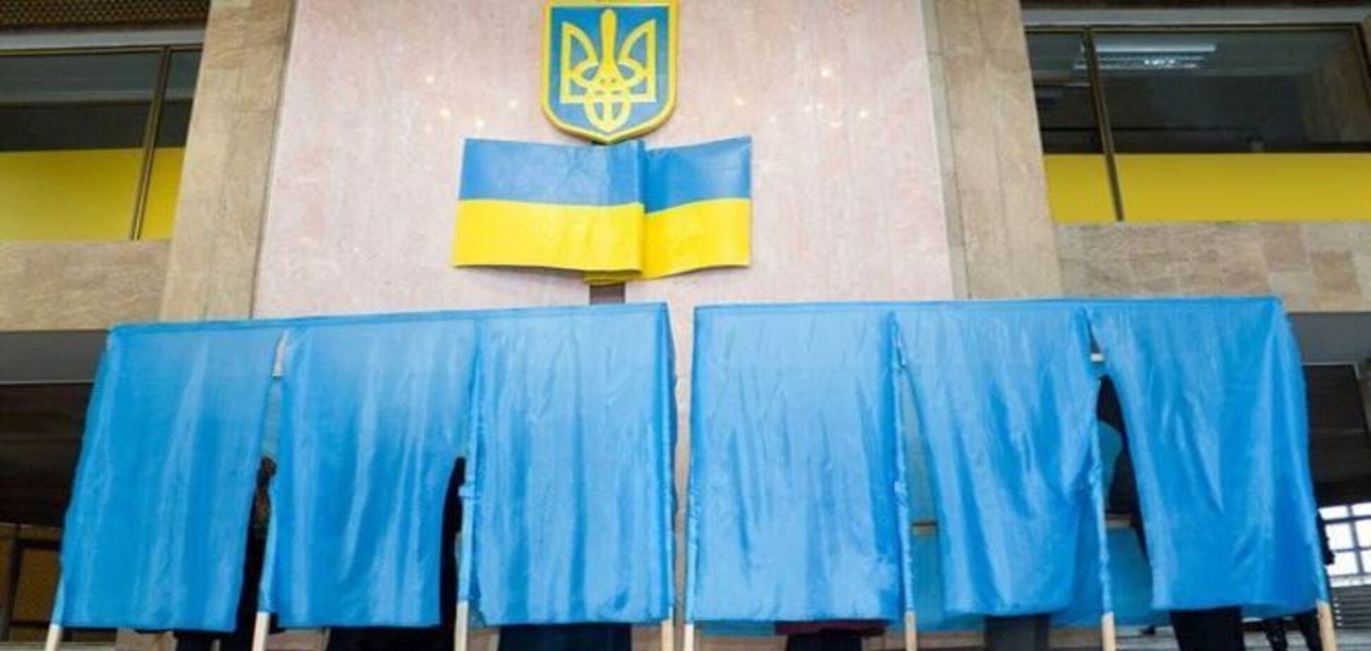 День 'тишины': в МВД сделали важное уточнение для украинцев