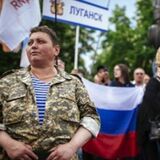 ÐаÑÑинки по запÑоÑÑ "СепаÑов" планиÑÑÑÑ ÐºÐ¸Ð½ÑÑÑ Ð² мÑÑоÑÑбкÑ