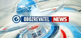 Полицейские пострадали от взрыва гранаты Obozrevatel News в 15:00 от 26.03.2019
