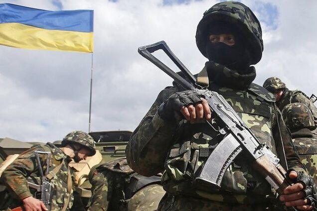 "Знищили!" ЗСУ потужно вдарили по терористах на Донбасі