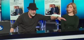 Денег на экологию нет, но вы держитесь: нардеп рассказал, что ждет Украину