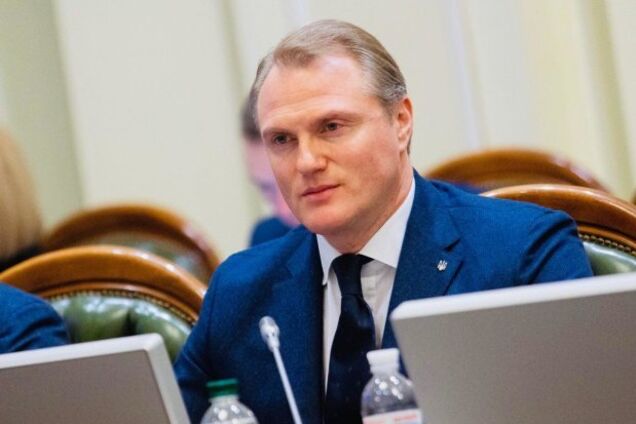 Б'ють по сім'ї: кремлівські ЗМІ атакували ініціатора закону про мову Рибчинського