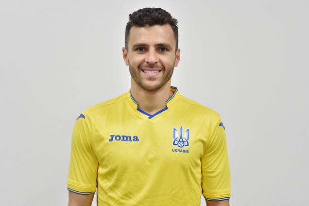 Дело Мораеса: в ФИФА сделали заявление