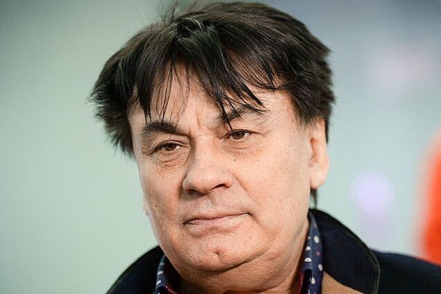 ''Пела со мной на концертах'': звезда 90-х рассказал о депрессии из-за Началовой