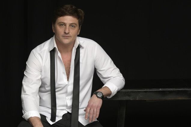 ''Не забути б'': зірка ''Кіборгів'' вказав на важливий нюанс перед виборами