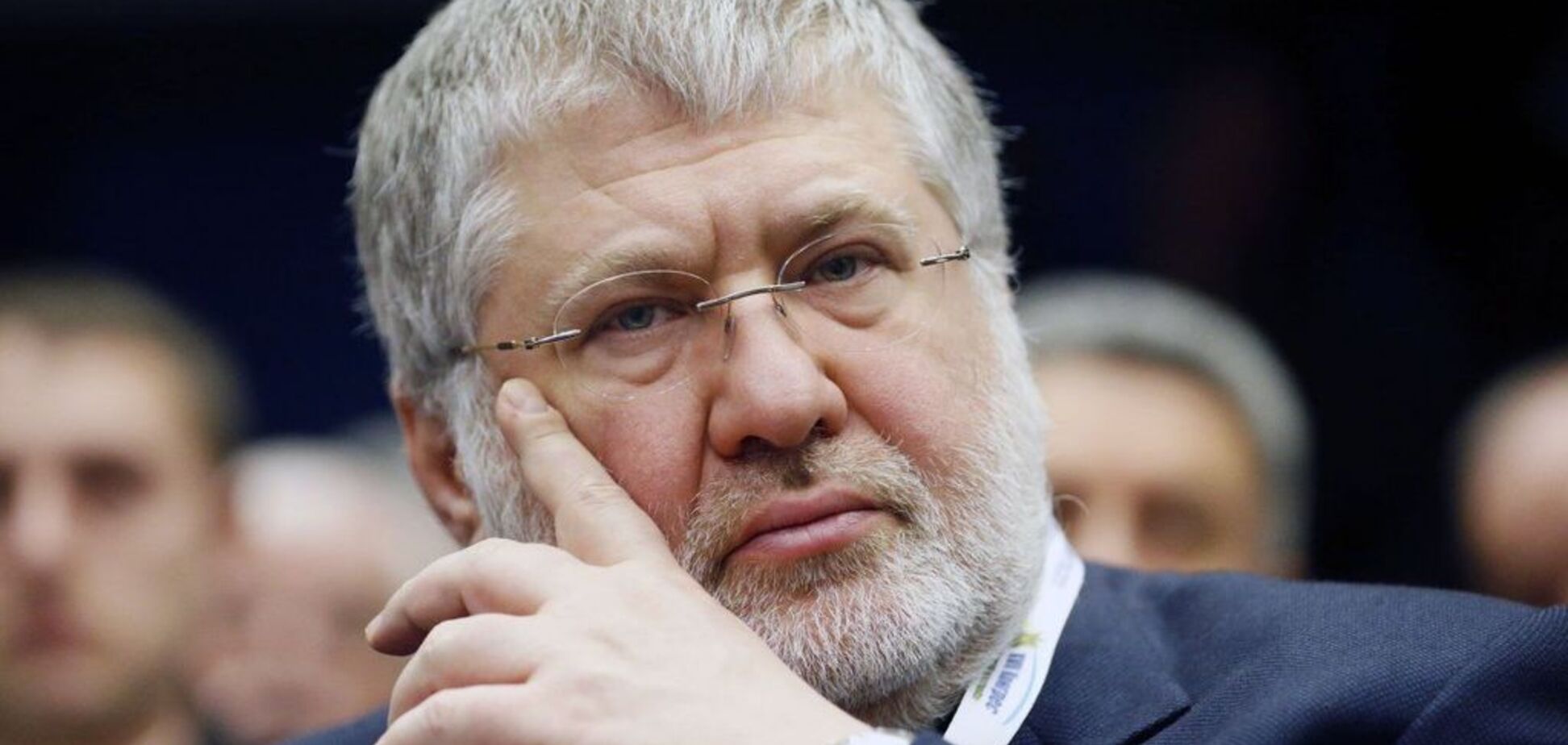 Коломойский может забрать у Украины 7 млрд: что произошло