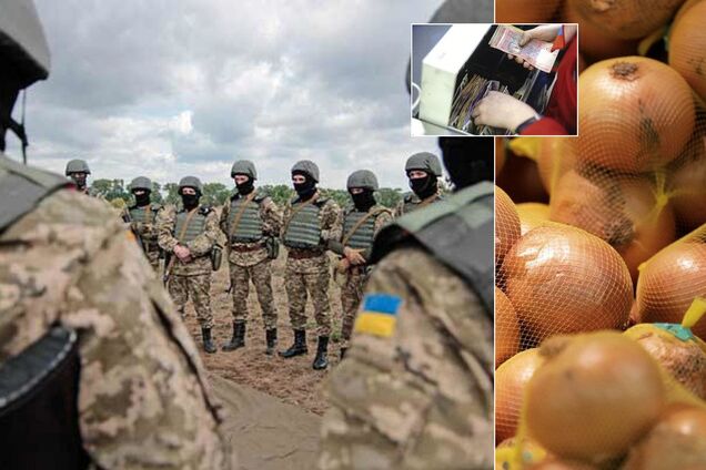 Украина после выборов: что будет с Донбассом, банками и ценами