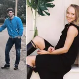 Смертельное ДТП с мажорами в Одессе: момент попал на камеру видеонаблюдения