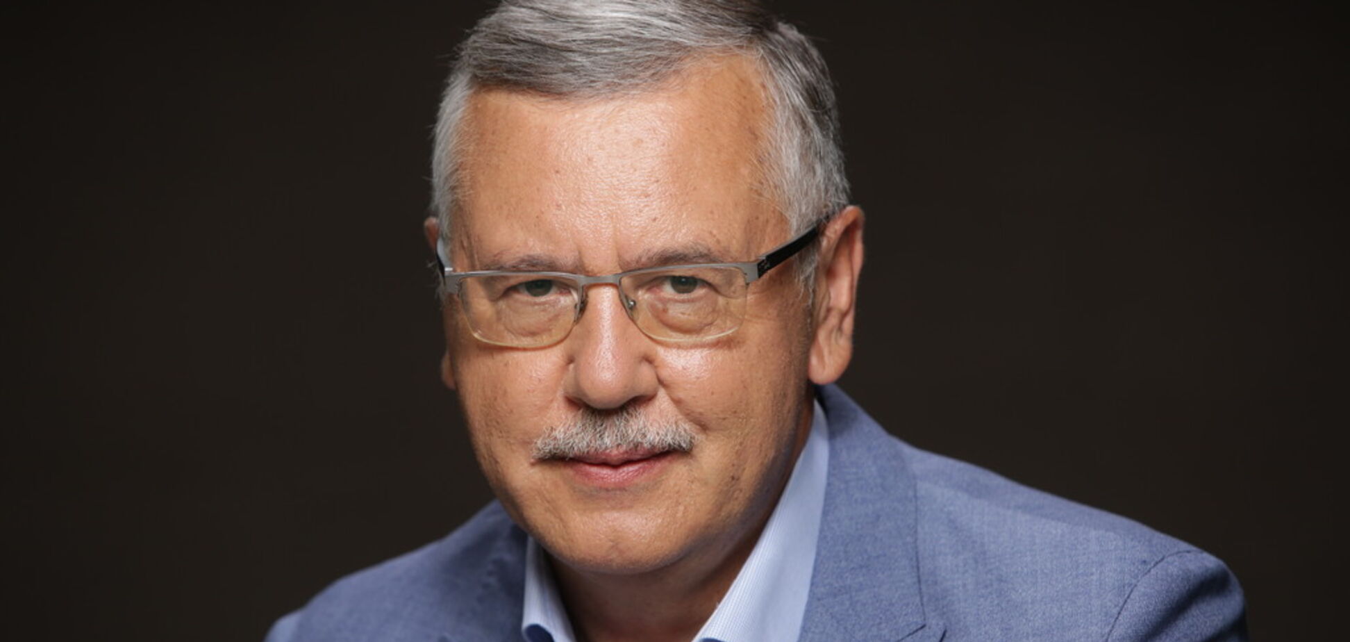 Гриценко рассказал, как снизить расход газа на 10%