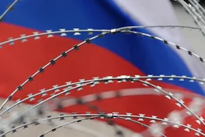 Новые антироссийские санкции Украины: вскрылись серьезные подводные камни